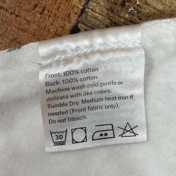 Stadela Nike Baby Gap 3-6 Months Bears Tree Nature Outfit Bundle Leggings Bib - Picture 9 of 11